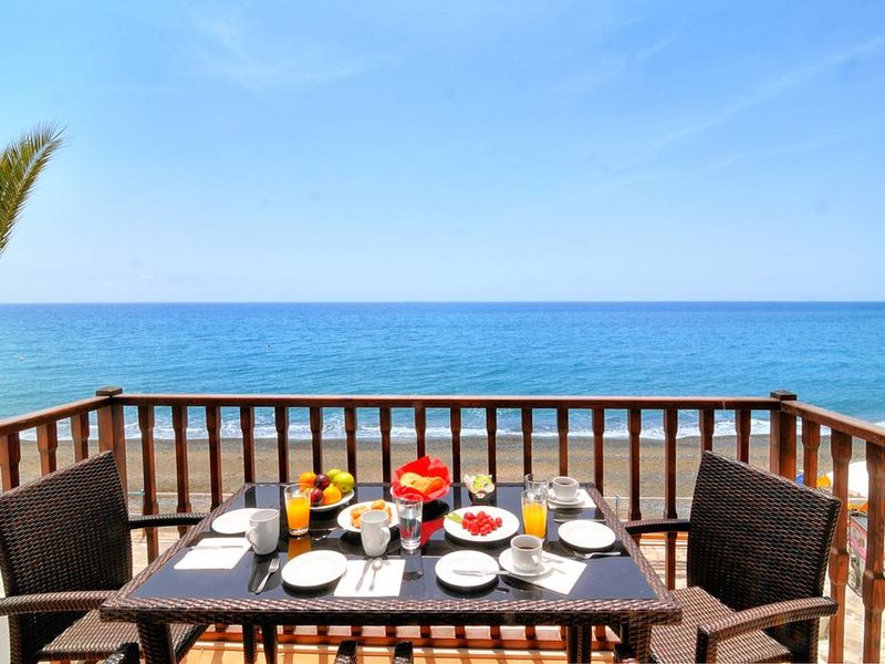 Myrtos Mare Suites 219055