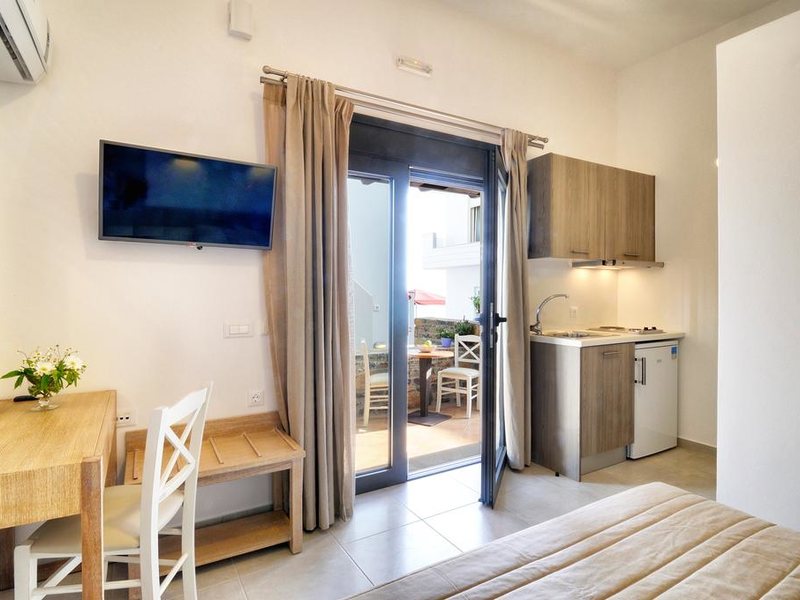 Myrtos Mare Suites 219062