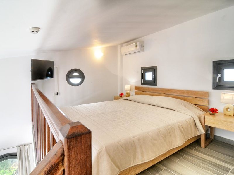 Myrtos Mare Suites 219068