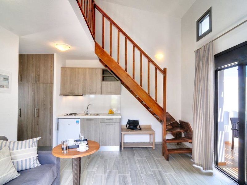 Myrtos Mare Suites 219069