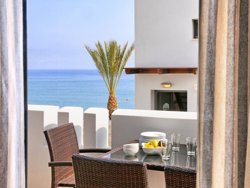 Myrtos Mare Suites 219073