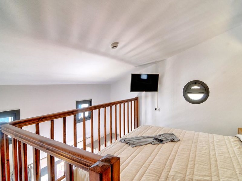 Myrtos Mare Suites 219075