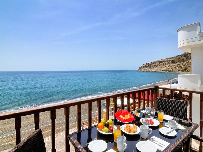 Myrtos Mare Suites 219077