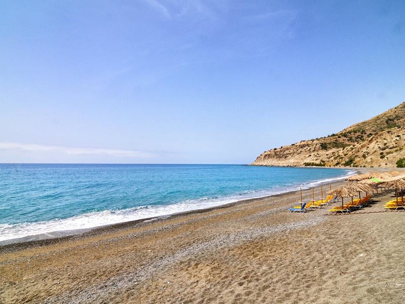 Myrtos Mare Suites 219082