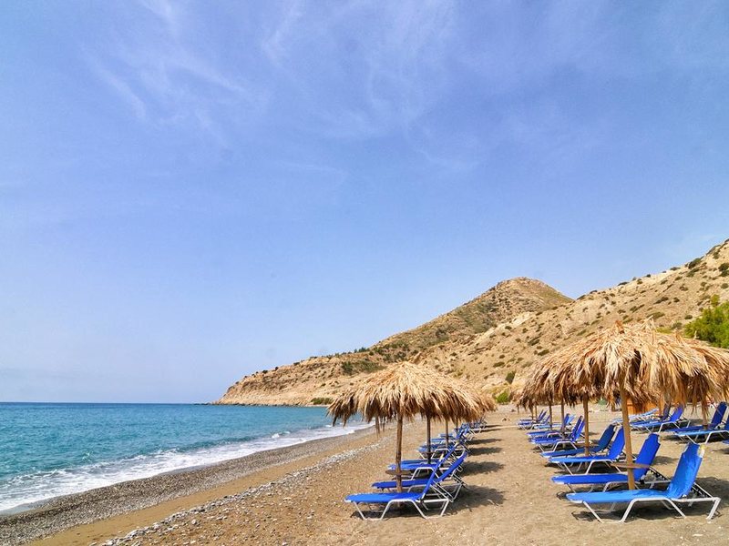 Myrtos Mare Suites 219083