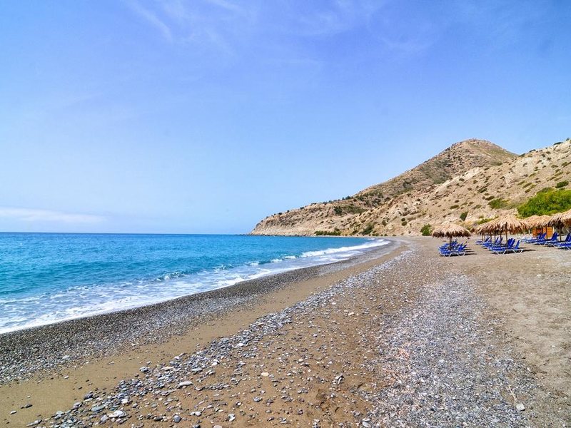 Myrtos Mare Suites 219084