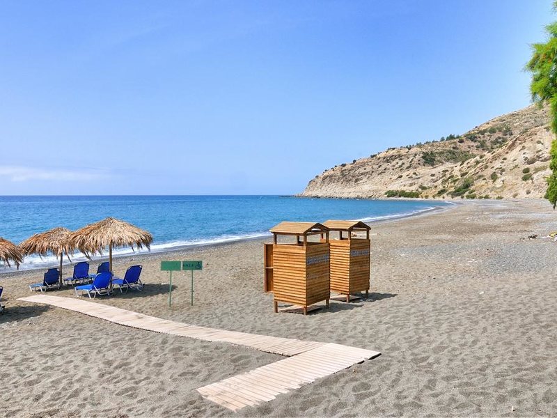 Myrtos Mare Suites 219086