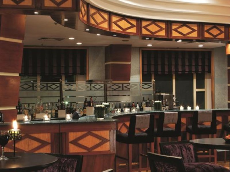 Mоvenpick Cairo - Media City 147275