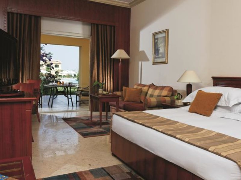 Mоvenpick Cairo - Media City 147278