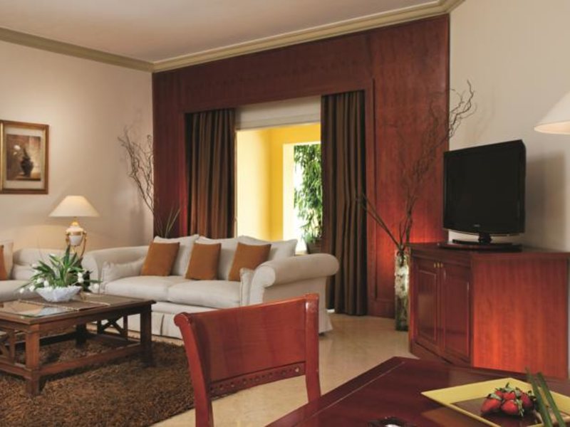 Mоvenpick Cairo - Media City 147281