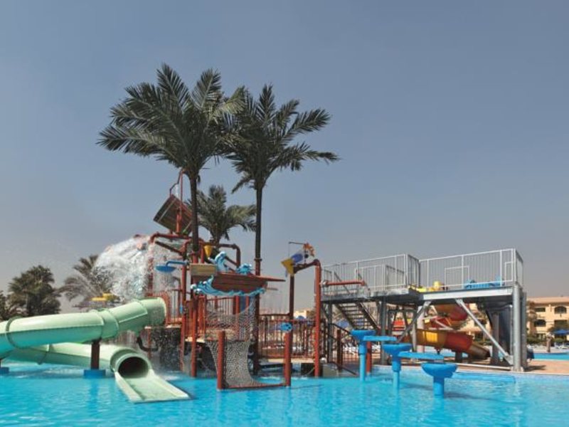 Mоvenpick Cairo - Media City 147282