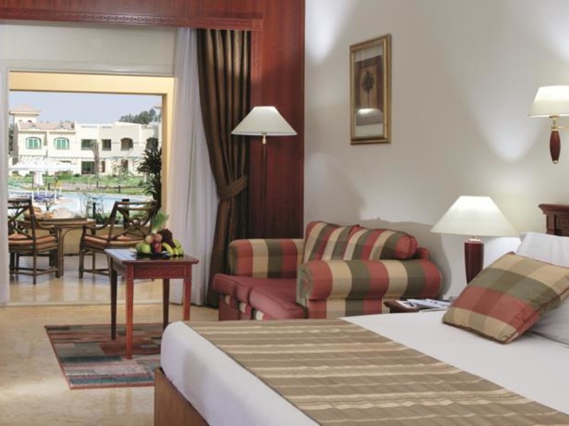 Mоvenpick Cairo - Media City 147290