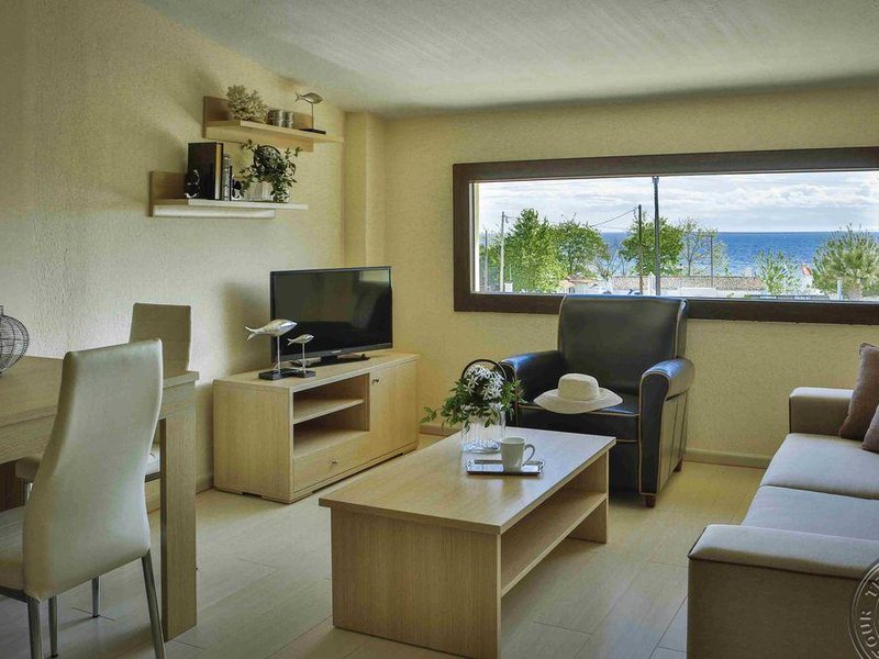 Nefeli Villas & Suites 288637