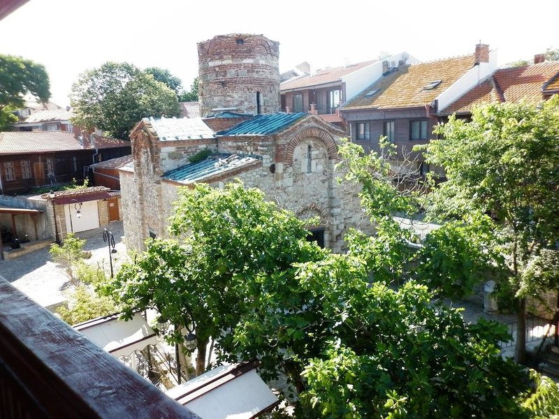 Nesebar Royal Palace 166687