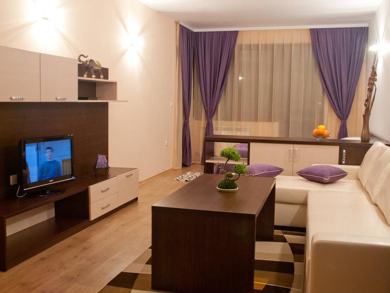 Neviastata Hotel 312289