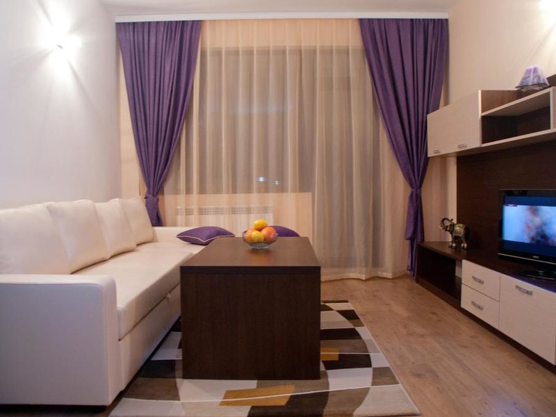 Neviastata Hotel 312292