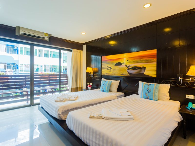 Avista hideaway phuket patong. Пхукет отели новые. Коколайф Пхукет. Re Life Пхукет.