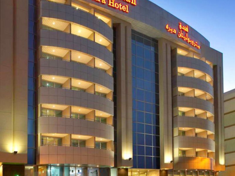 Golden tulip deira. На отелей Дубай Дейра. Метрополитен отель Дубай. 4* Golden Tulip Deira. Рефлекшн отель Дубай.