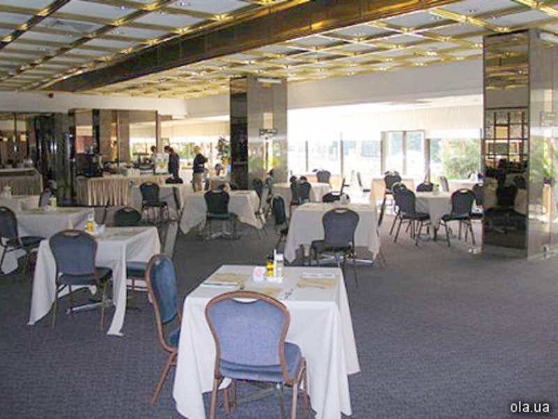 Nof Hotel Haifa 14695