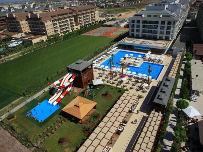 Connect club life belek. Fun&Sun Family Life Belek (ex. Day&Night connected Club Life Belek) 5* Богазкент, Белек. Дионис отель Белек бассейн. Life Belek Hotel 5.