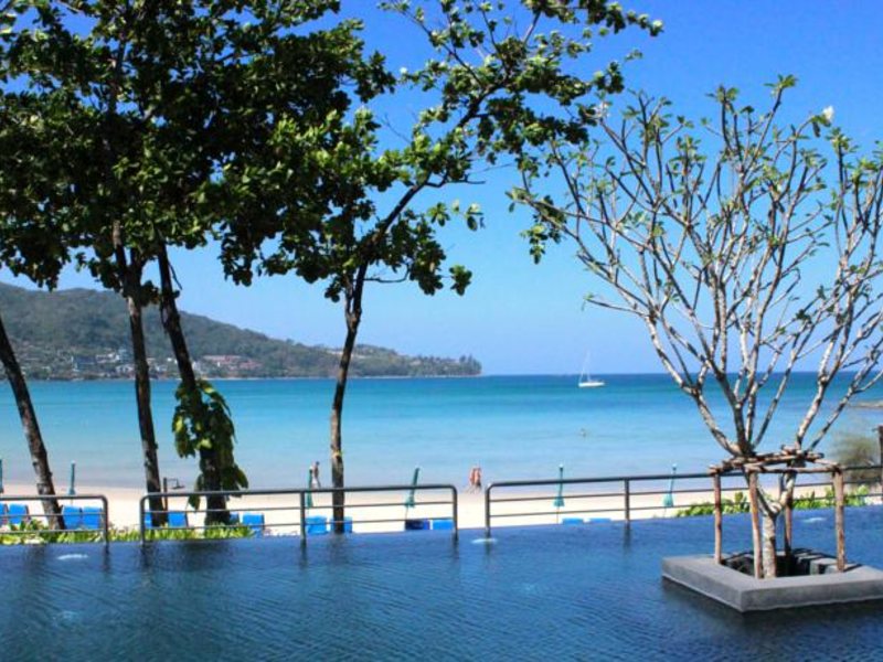 Novotel Phuket Kamala Beach 142851