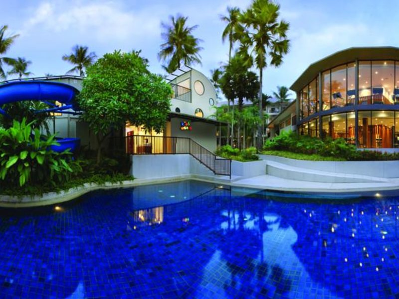 Novotel Phuket Surin Beach 142930