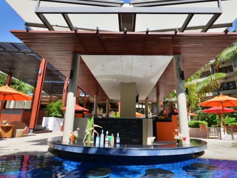 Novotel Phuket Surin Beach 142943