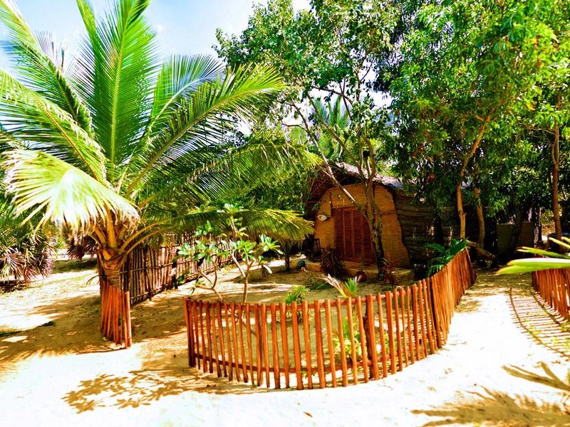 Palagama Beach Resort Alankuda Beach 321223