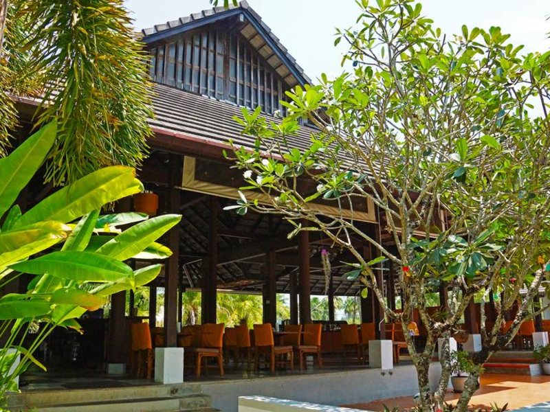 Palm Galleria Resort (ex 209238