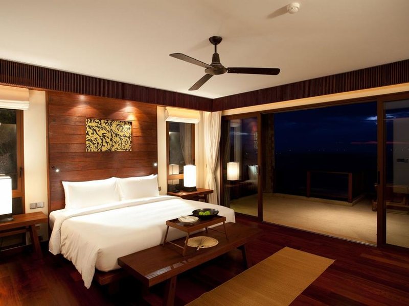 Paresa Resort Phuket 209431