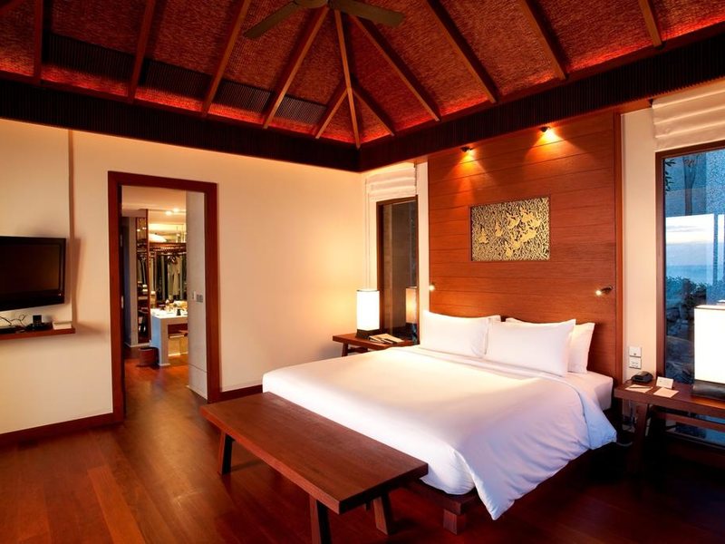 Paresa Resort Phuket 209435