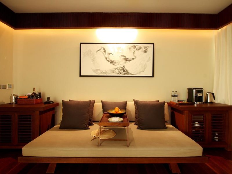 Paresa Resort Phuket 209452