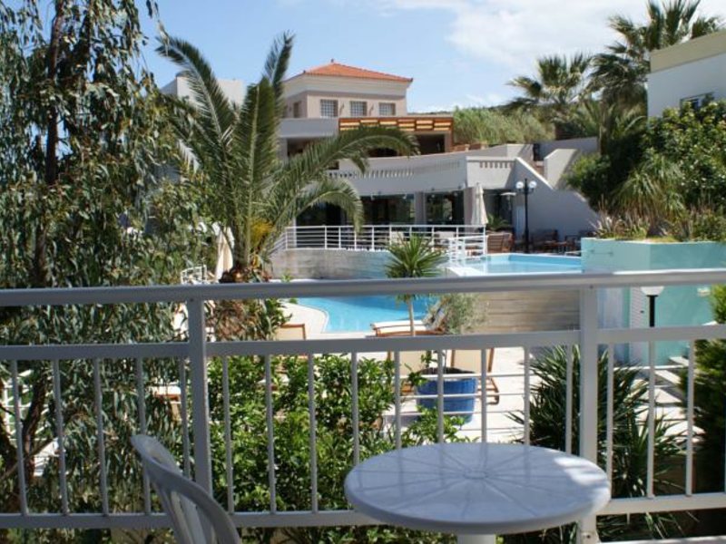 Pelagia Bay Hotel 97959