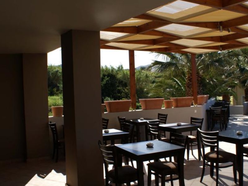 Pelagia Bay Hotel 97960