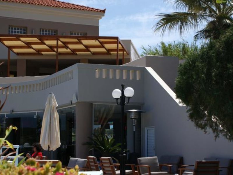 Pelagia Bay Hotel 97963