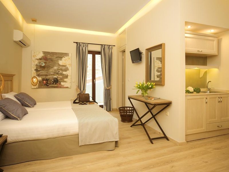 Pepi Boutique Hotel 287005