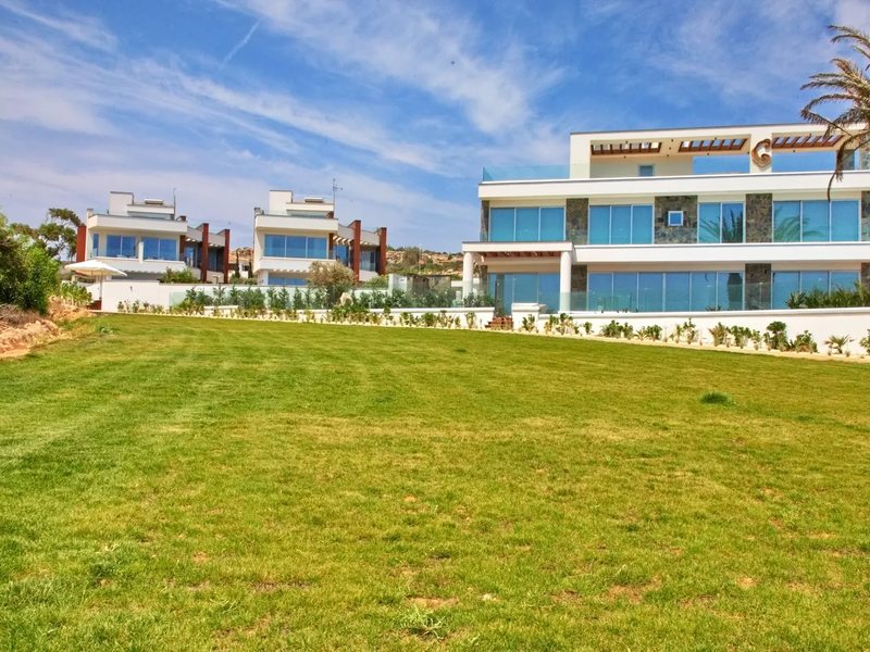 Perenna Luxury Villa 292087