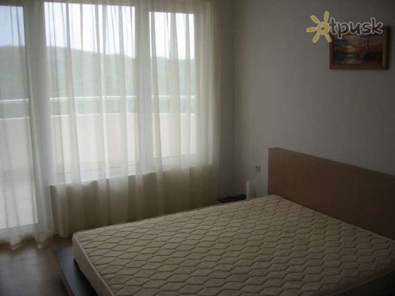 Perla Residence AH (Kavarna) 312937