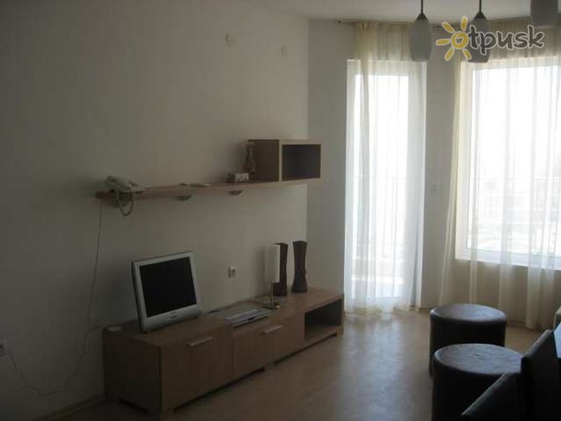 Perla Residence AH (Kavarna) 312939