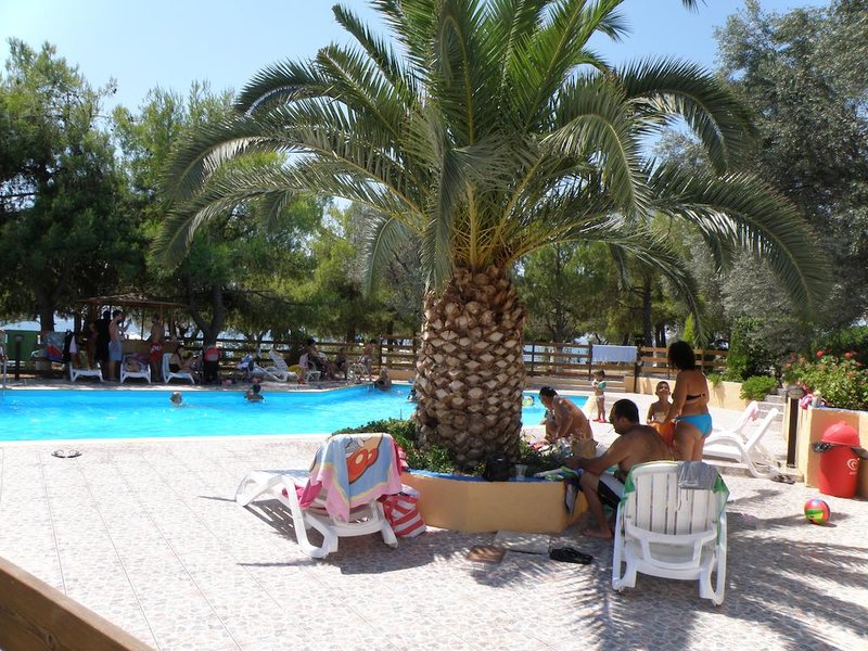 Petit Village Hotel 261355