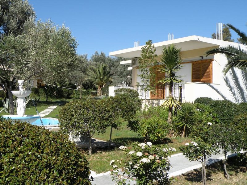 Petit Village Hotel 261366