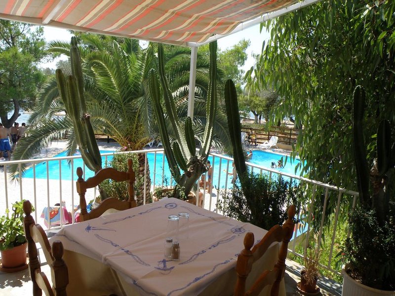 Petit Village Hotel 261369