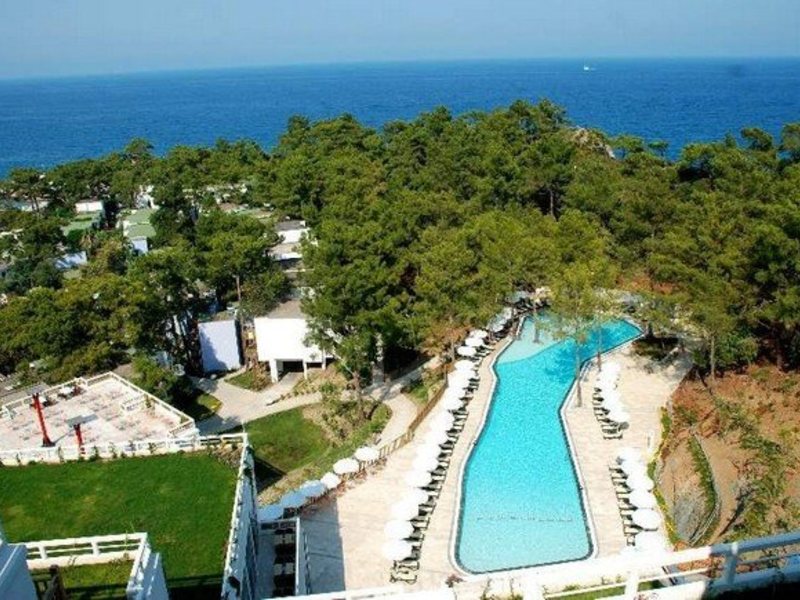 Marilis hill resort. Кемер Фазелис Хилл. Phaselis Турция Кемер. Фазелис Хилл Резорт Кемер. Hotel Phaselis Hill Resort.