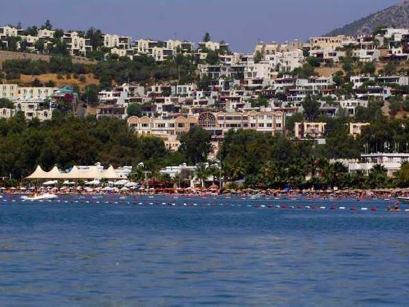 Phoenix sun bodrum 4. Phoenix Sun Bodrum. Phoenix Sun Hotel Bodrum. Феникс Бодрум Гюмбет. Phoenix Sun Hotel 4 Турция Бодрум.