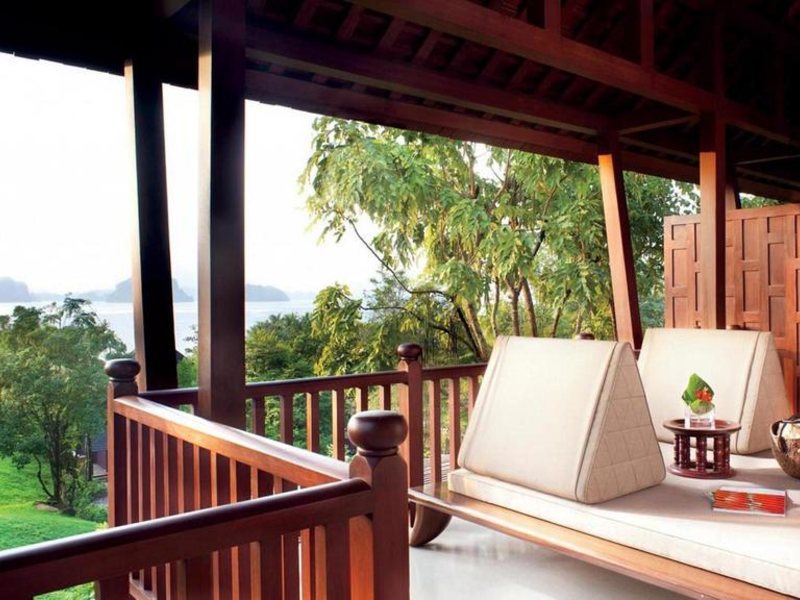 Phulay Bay, A Ritz-Carlton Reserve  236914