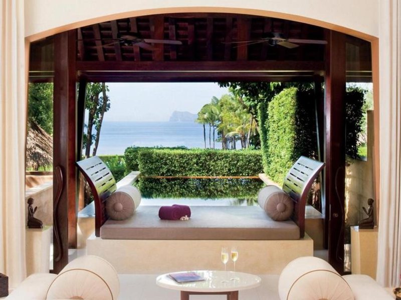 Phulay Bay, A Ritz-Carlton Reserve  236923