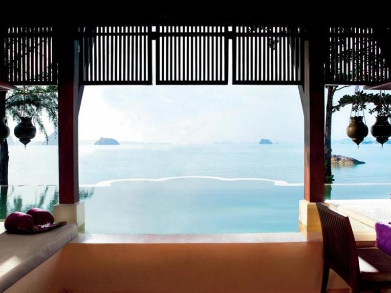 Phulay Bay, A Ritz-Carlton Reserve  236924