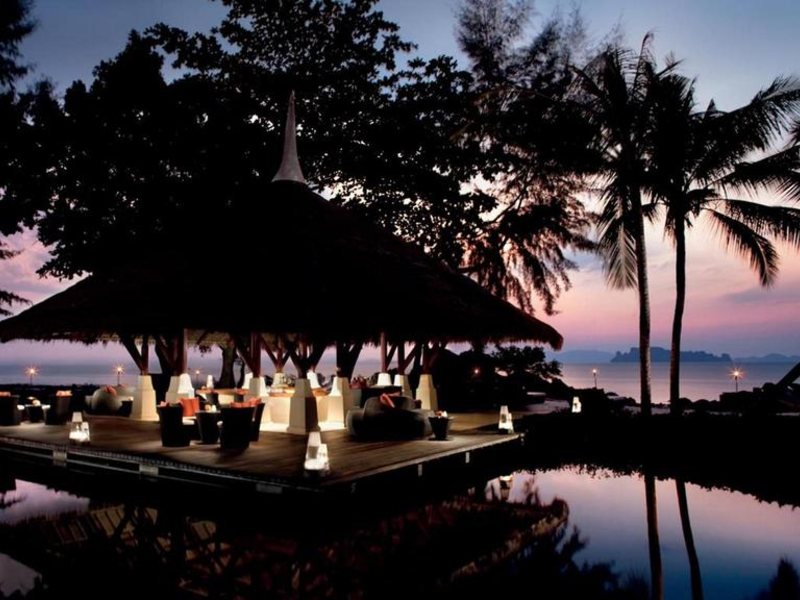 Phulay Bay, A Ritz-Carlton Reserve  236931