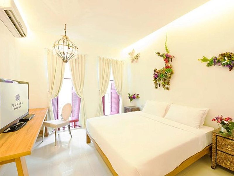 Pimnara Boutique Hotel 209816