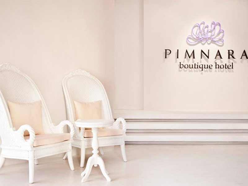 Pimnara Boutique Hotel 209819